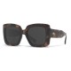 слънчеви,очила,слънчеви,очила,hanukeii,fuerteventura,woman,sunglasses,tortoise,black,(brown)
