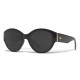 слънчеви,очила,слънчеви,очила,hanukeii,hawaii,woman,sunglasses,black,(black,black)
