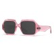 слънчеви,очила,слънчеви,очила,hanukeii,holbox,woman,sunglasses,pink,black,(pink)