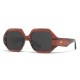 слънчеви,очила,слънчеви,очила,hanukeii,holbox,woman,sunglasses,brown,(tortoise,black)
