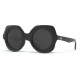 слънчеви,очила,слънчеви,очила,hanukeii,ibiza,woman,sunglasses,black,(black,black)