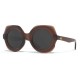 слънчеви,очила,слънчеви,очила,hanukeii,ibiza,woman,sunglasses,red,(red,black)