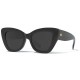 слънчеви,очила,слънчеви,очила,hanukeii,isla,tortuga,woman,sunglasses,black,(black,black)