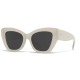 слънчеви,очила,слънчеви,очила,hanukeii,isla,tortuga,woman,sunglasses,white,black,(white)