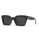 слънчеви,очила,слънчеви,очила,hanukeii,los,roques,woman,sunglasses,black,black,(black)