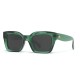 слънчеви,очила,слънчеви,очила,hanukeii,los,roques,woman,sunglasses,green,black,(green)