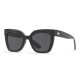 слънчеви,очила,слънчеви,очила,hanukeii,maldivas,woman,sunglasses,black,black,(black)