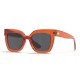 слънчеви,очила,слънчеви,очила,hanukeii,maldivas,woman,sunglasses,orange,(orange,black)