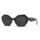 слънчеви,очила,слънчеви,очила,hanukeii,moorea,woman,sunglasses,black,(black,black)