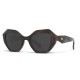 слънчеви,очила,слънчеви,очила,hanukeii,moorea,woman,sunglasses,tortoise,black,(brown)