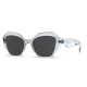 слънчеви,очила,слънчеви,очила,hanukeii,moorea,woman,sunglasses,white,black,(white)