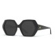 слънчеви,очила,слънчеви,очила,hanukeii,mykonos,woman,sunglasses,black,(black,black)