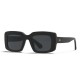 слънчеви,очила,слънчеви,очила,hanukeii,santorini,woman,sunglasses,black,(black,black)
