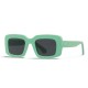 слънчеви,очила,слънчеви,очила,hanukeii,santorini,woman,sunglasses,green,black,(green)