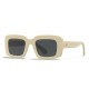 слънчеви,очила,слънчеви,очила,hanukeii,santorini,woman,sunglasses,white,black,(beige)