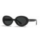 слънчеви,очила,слънчеви,очила,hanukeii,tulum,woman,sunglasses,black,black,(black)