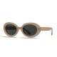 слънчеви,очила,слънчеви,очила,hanukeii,tulum,woman,sunglasses,pink,black,(golden)