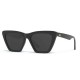 слънчеви,очила,слънчеви,очила,hanukeii,zante,woman,sunglasses,black,black,(black)
