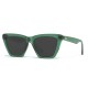 слънчеви,очила,слънчеви,очила,hanukeii,zante,woman,sunglasses,green,black,(green)
