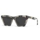 слънчеви,очила,слънчеви,очила,hanukeii,zante,woman,sunglasses,beige,(tortoise,black)
