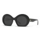 слънчеви,очила,слънчеви,очила,hanukeii,zanzibar,woman,sunglasses,black,(black,black)