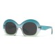 слънчеви,очила,слънчеви,очила,hanukeii,zanzibar,woman,sunglasses,blue,(blue,black)