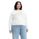 суичър,дамски,блузи,levi´s,plus,graphic,authentic,hoodie,beige