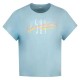 тениска,дамски,тениски,levi´s,®,plus,graphic,authentic,short,sleeve,t,shirt,pl,501,california,angel,falls,(blue)