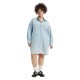 рокля,дамски,поли,и,рокли,levi´s,®,plus,rhea,long,sleeve,dress,blue,(good,grades,4)
