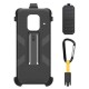 други,аксесоари,ulefone,armor,12,phone,case,5g,black,(black)
