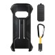 други,аксесоари,ulefone,armor,15,phone,case,black,(black)