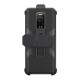 други,аксесоари,ulefone,armor,17,phone,case,black,(black)