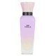 дамски,парфюми,adolfo,dominguez,iris,vainilla,60ml,eau,de,parfum,purple