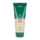 хигиена,коса,aveda,weightless,hydration,200ml,moisturizing,shampoo,golden