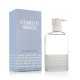 мъжки,парфюми,cerruti,image,100ml,eau,de,toilette,clear