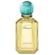 мъжки,парфюми,chopard,lemon,dulci,100ml,eau,de,parfum
