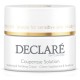 специфични,козметични,продукти,declare,couperose,solution,50ml,moisturizer,golden