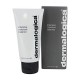специфични,козметични,продукти,dermalogica,intensive,moisture,balance,100ml,moisturizer,clear