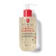 козметика,за,почистване,erborian,centella,180ml,make,up,remover