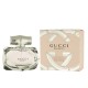 дамски,парфюми,gucci,bamboo,75ml,eau,de,parfum