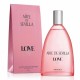 дамски,парфюми,instituto,español,aire,de,sevilla,love,150ml,eau,de,toilette,pink