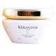 хигиена,коса,kerastase,elixir,ultime,200ml,hair,mask