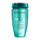 хигиена,коса,kerastase,resistance,bain,extentioniste,length,strengthening,250ml,shampoo,golden