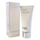 козметика,за,овлажняване,la,prairie,cellular,100ml,hand,cream