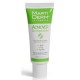 специфични,козметични,продукти,martiderm,acniover,cremigel,activo,40ml,facial,treatment,clear