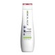 хигиена,коса,matrix,bioalge,color,purple,shampo,250ml,shampoo,clear