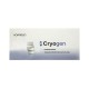 хигиена,коса,montibello,cryogen,concentrate,10,x,7ml,shampoo,clear
