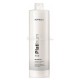 хигиена,коса,montibello,platinum,1000ml,shampoo,clear