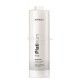хигиена,коса,montibello,platinum,300ml,shampoo,clear