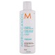 хигиена,коса,moroccanoil,volume,250ml,conditioner,clear